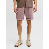 Jack & Jones Bermuda Chino Regular Fit