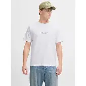 Jack & Jones T-shirt