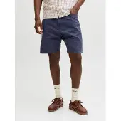 Jack & jones Pantaloncini Loose Fit Loose Fit