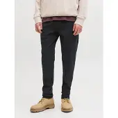 Jack & Jones Pantaloni In Felpa Regular Fit
