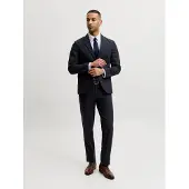 Jack & jones Jprmartin Completi Slim Fit