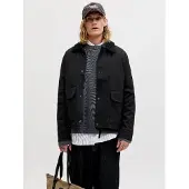 Jack & jones Giacca Stile Da Lavoro