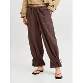 JJXX Jxdaisy Pantaloni