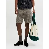 Jack & Jones Pantaloncini Relaxed Fit Loose Fit