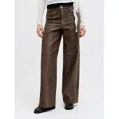 JJXX Jxzoe Pantaloni
