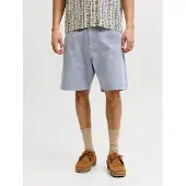 Jack & Jones Pantaloncini Loose Fit Loose Fit