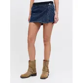 JJXX Jxpaloma Gonne Pantaloncino