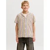 Jack & jones Camicia Boys
