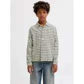 Jack & Jones Camicia Boys