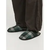 Jack & jones Pantofole Da Casa