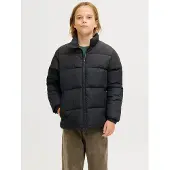 Jack & Jones Piumino Boys