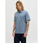 Jack & Jones Camicia Polo Semplice