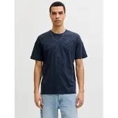 Jack & Jones T-shirt