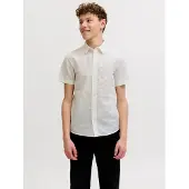 Jack & Jones Camicia Boys
