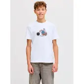 Jack & Jones T-shirt Boys