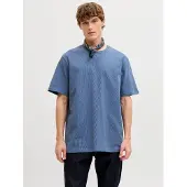 R.D.D. ROYAL DENIM DIVISION Rdd T-shirt Stampa Sul Retro