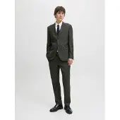 Jack & Jones Jprsolaris Completi Slim Fit