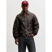 Jack & Jones Giubbotto Bomber
