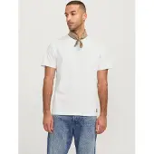 R.D.D. ROYAL DENIM DIVISION Rdd T-shirt Semplice