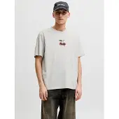 Jack & Jones T-shirt