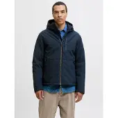 Jack & Jones Giacca Softshell