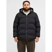 Jack & jones Plus Size Piumino