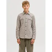 Jack & Jones Camicia Boys