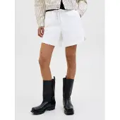 JJXX Jxmollie Bermuda