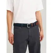 Jack & Jones Cintura