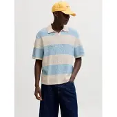 Jack & Jones Polo In Maglia