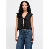 JJXX Jxjade Top