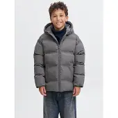 Jack & Jones Piumino Boys