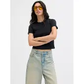 JJXX Jxgigi T-shirt