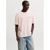Jack & jones T-shirt Stampa Sul Retro