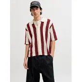 Jack & Jones Maglia