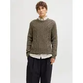 Jack & Jones Pullover