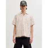 Jack & Jones Camicia Loose Fit