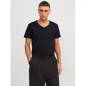 Jack & Jones T-shirt Basic