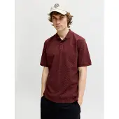 Jack & Jones Cappellino A 5 Pannelli