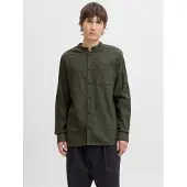 Jack & Jones Camicia Casual Comfort Fit
