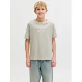 Jack & Jones T-shirt Con Logo Boys