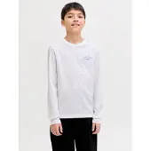 Jack & jones Confezione Da 2 T-shirt Boys