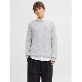 Jack & Jones Pullover