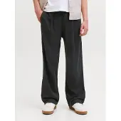 Jack & Jones Jogger Wide Leg Fit Boys