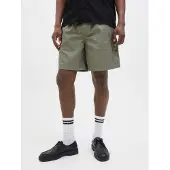 Jack & jones Bermuda Cargo Wide Leg Fit