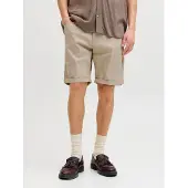 Jack & Jones Bermuda Regular Fit