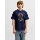 Jack & Jones T-shirt