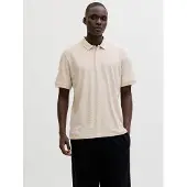 Jack & Jones Camicia Polo Semplice