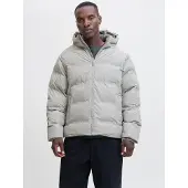 Jack & Jones Piumino
