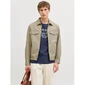 Jack & Jones Giacca